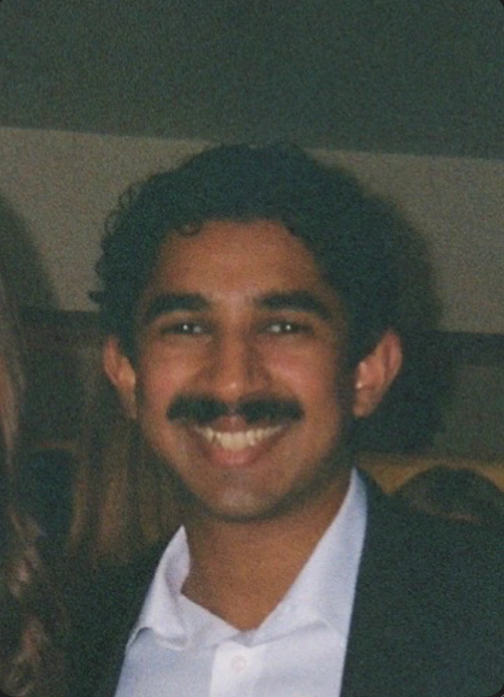 Matthew P.